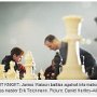 Simul pic